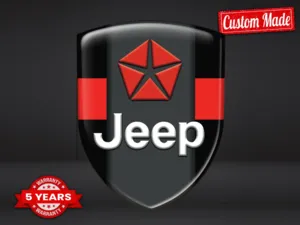 Jeep Auto Fensterfolien Stilvoll Max Pro Haltbar Edition